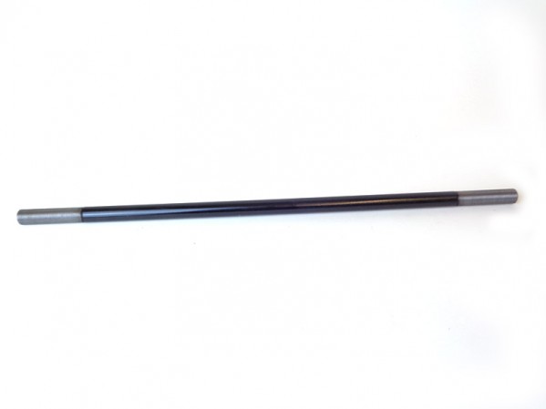 Centre Rod BJ8